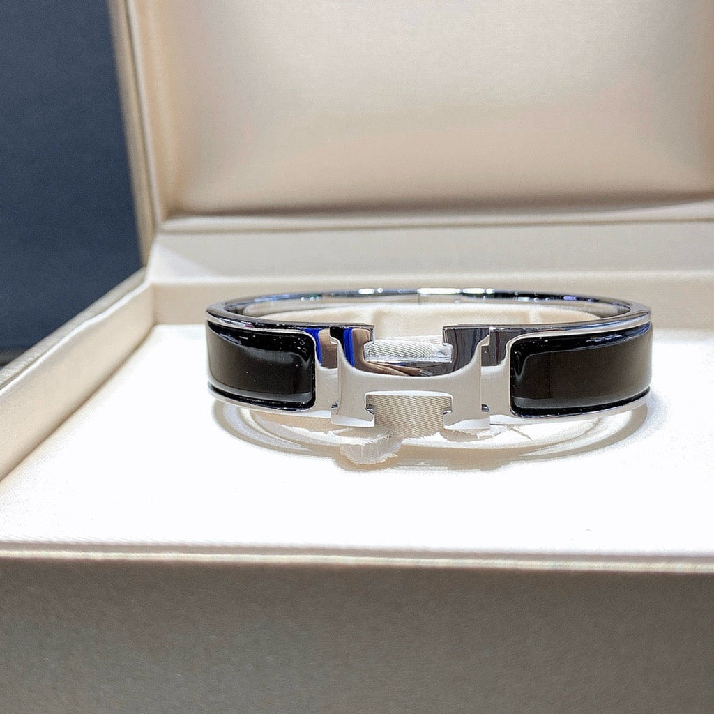 HERM Bracelet