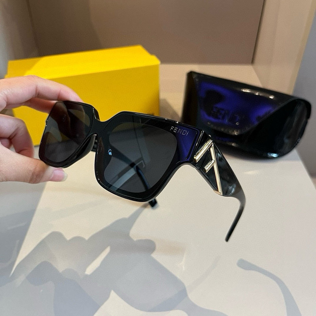 FEN Sunglasses