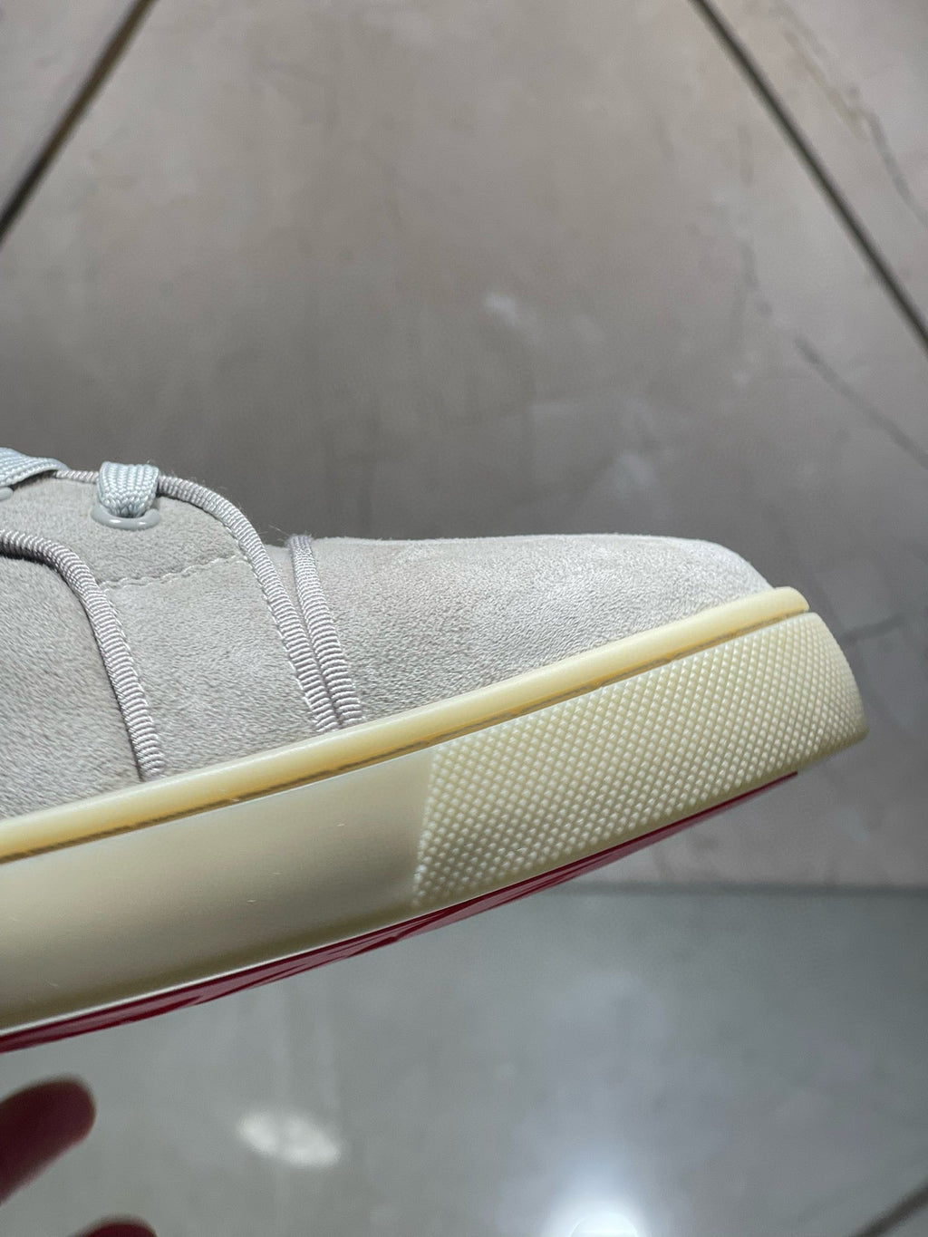 CHL Sneaker