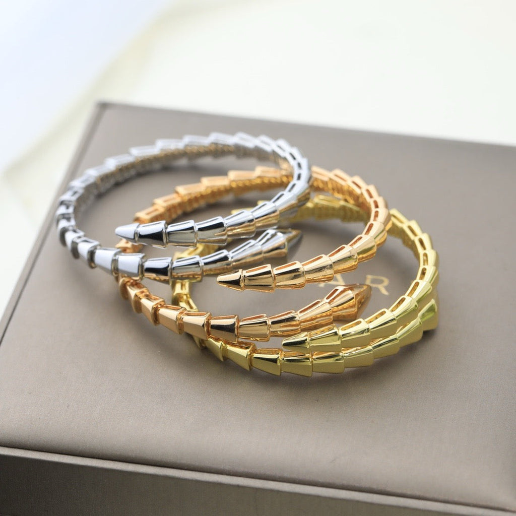 BVL Bracelet
