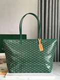 GOY ARTOIS 35*27*14