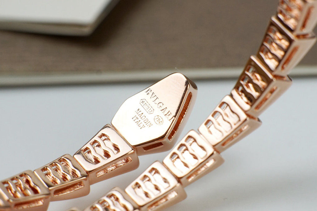 BVL Bracelet