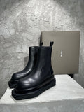 Rick Owen Sneaker