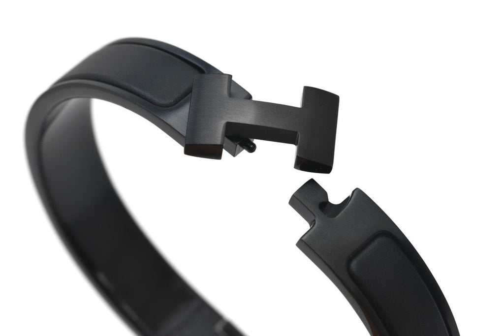 HERM Bracelet