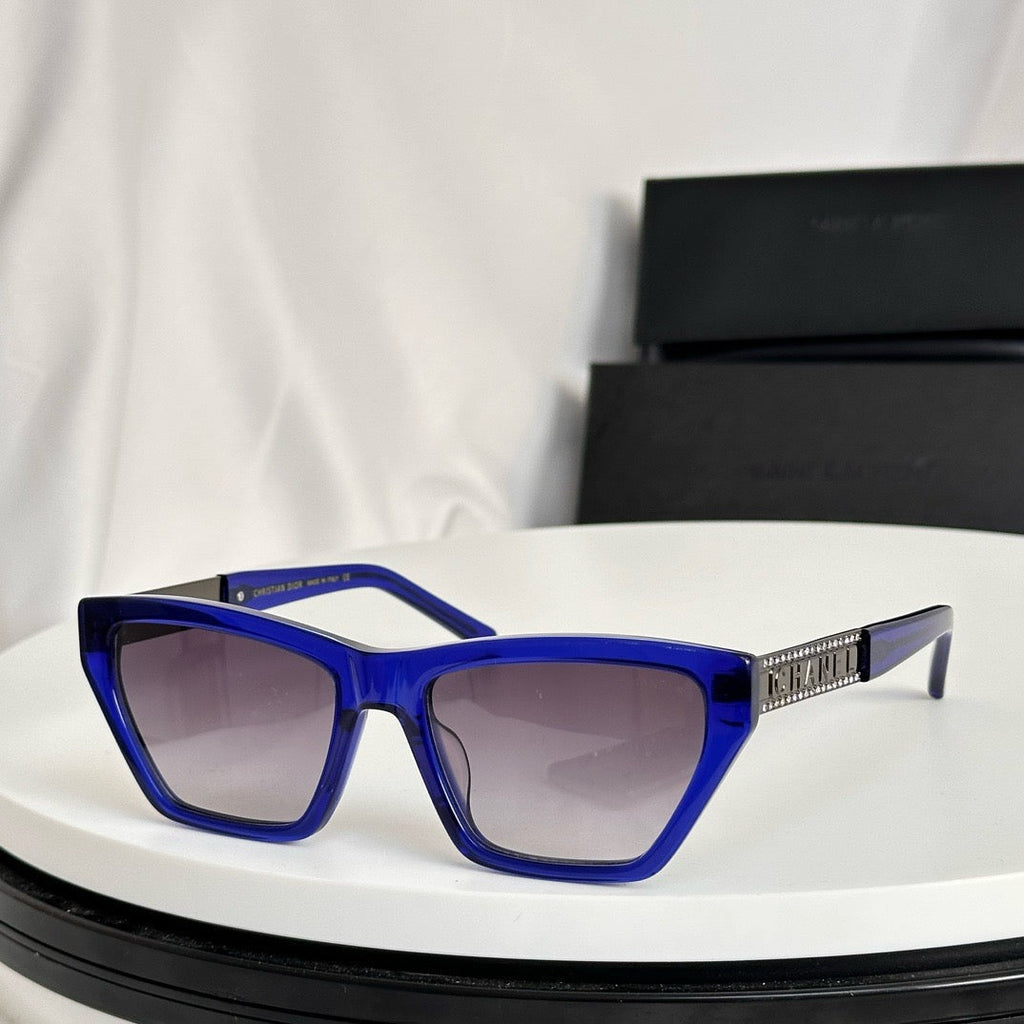CHA Sunglasses