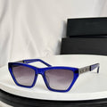 CHA Sunglasses