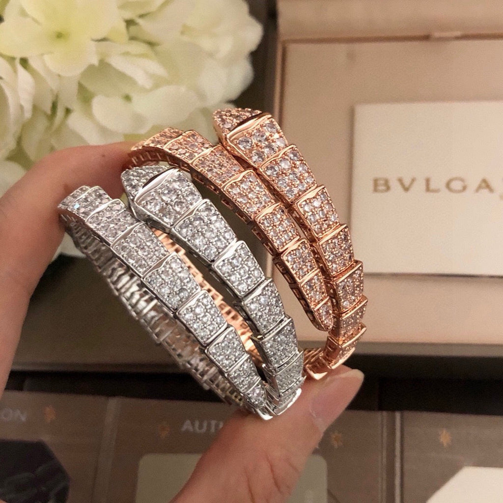 BVL Bracelet