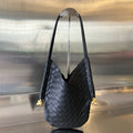 BV SOLSTICE BAG 30*26*2