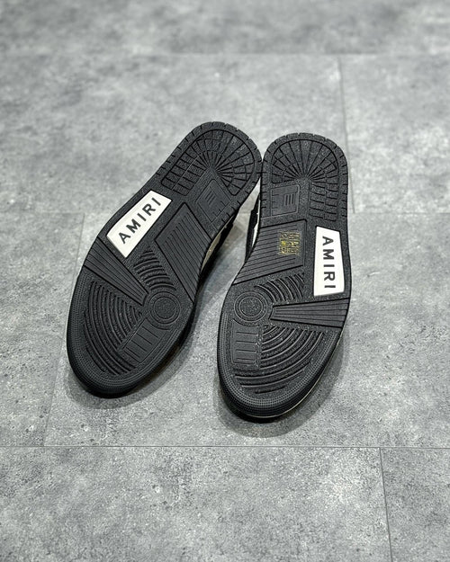 AMR Sneakers