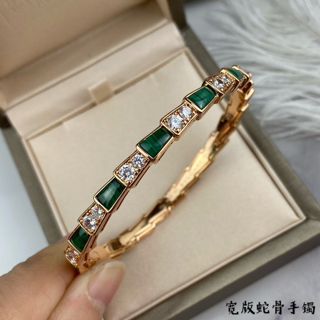BVL Bracelet