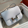 HERM Constance, 19cm, T0, Epsom