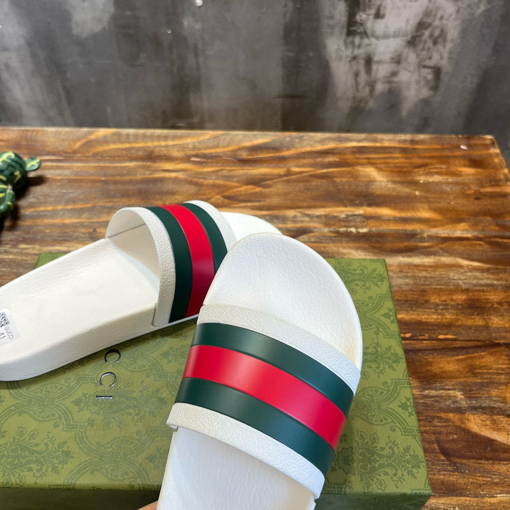 GUC Sandals