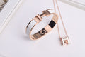 HERM Bracelet