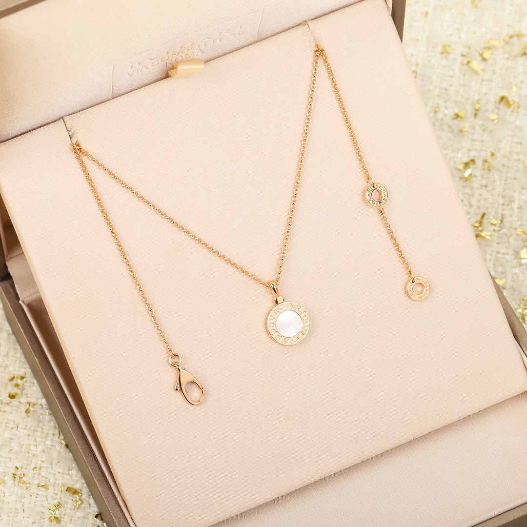 BVL Necklace