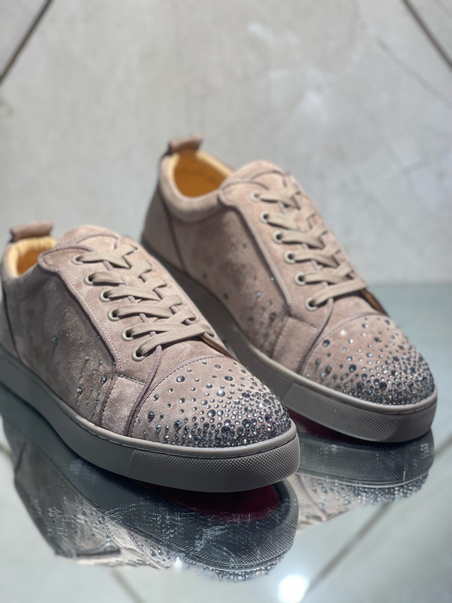 CHL Sneaker