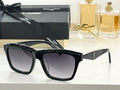 YLS Sunglasses