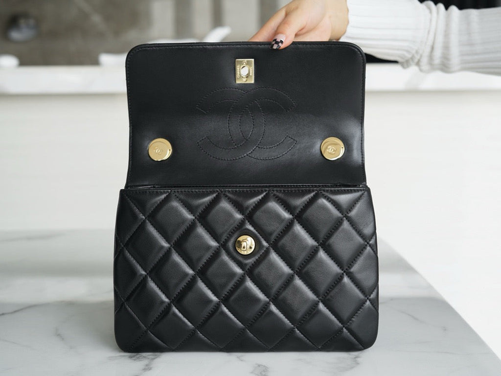 CHA Trendy CC Bag