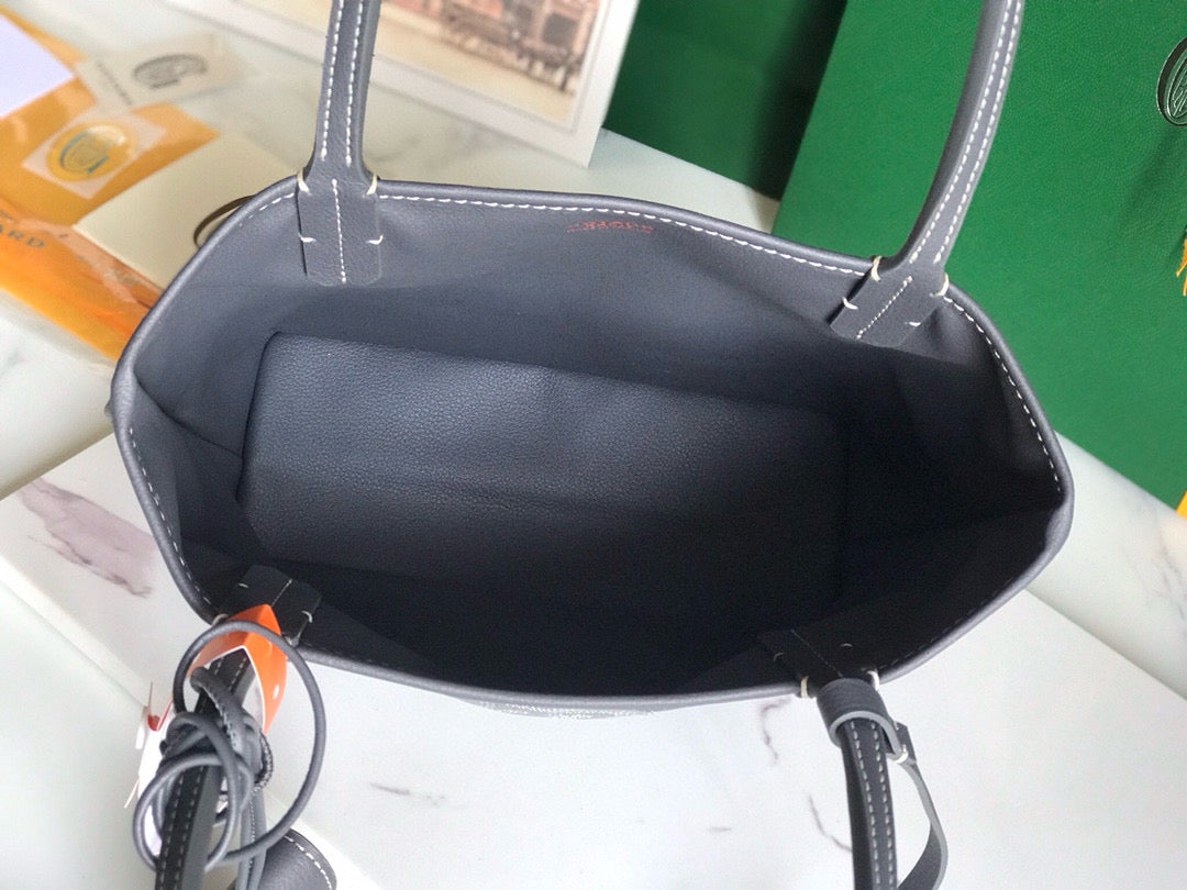 GOY ANJOU MINI 20*20*10