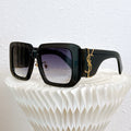 YLS Sunglasses