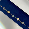 VCA Bracelet