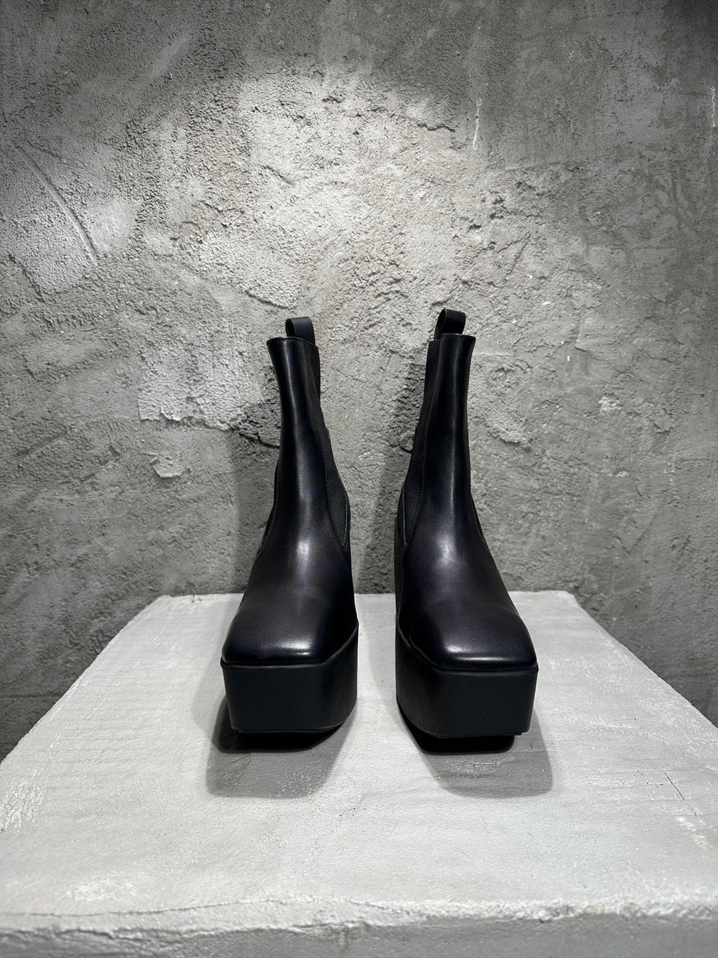 Rick Owen Sneaker