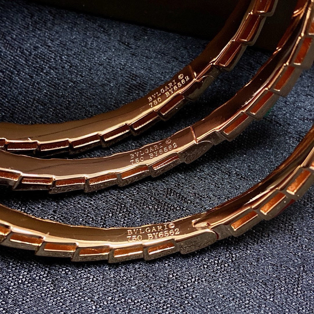 BVL Bracelet