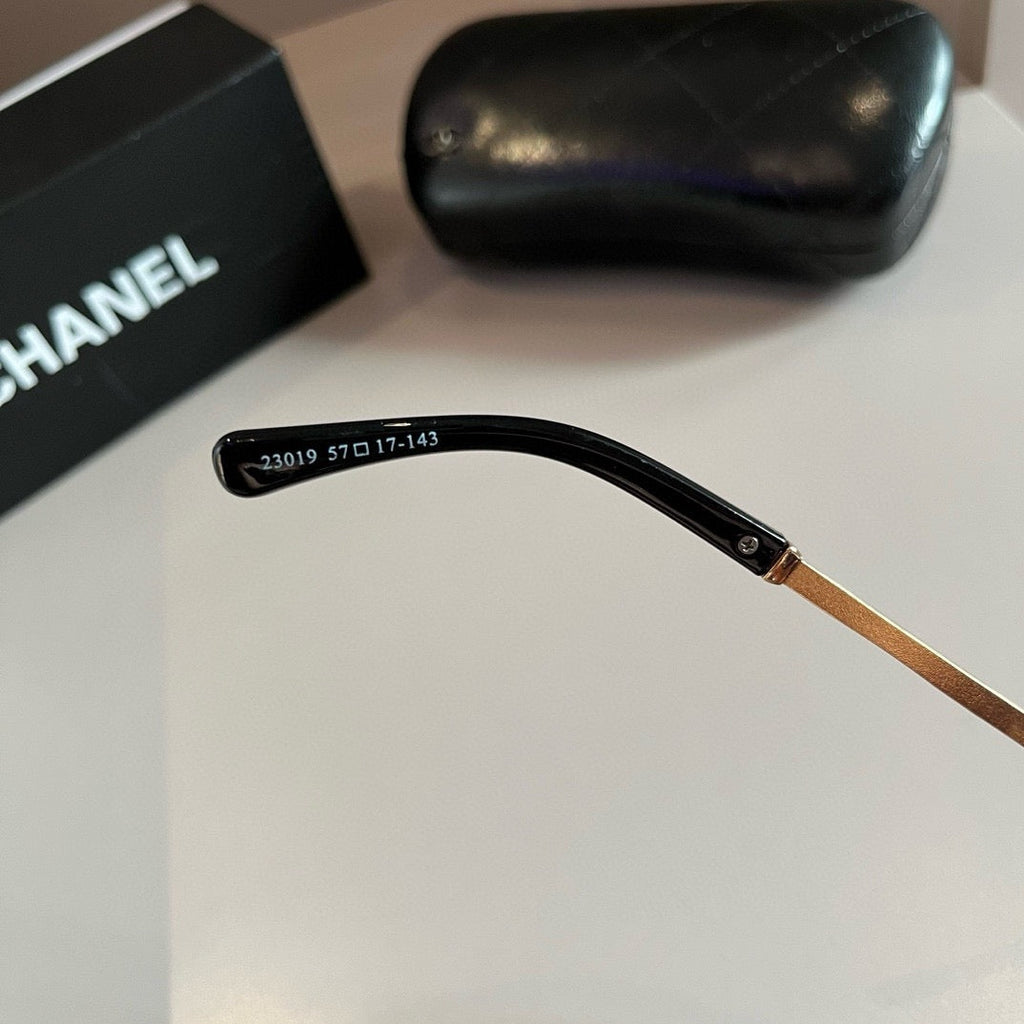 CHA Sunglasses