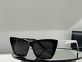 YLS Sunglasses