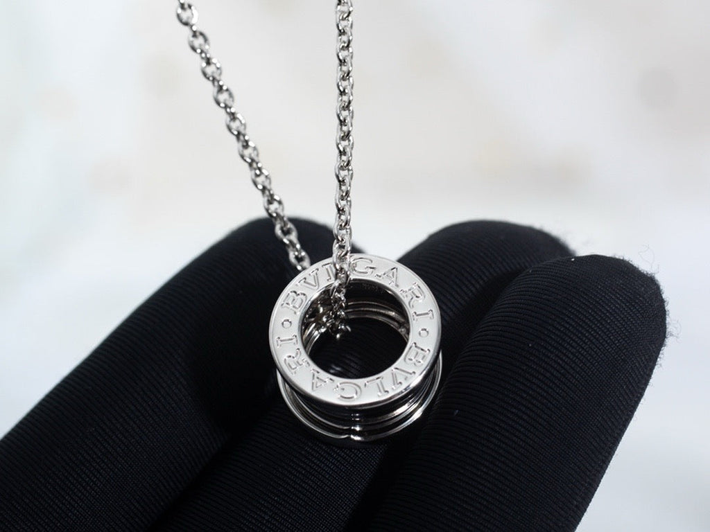 BVL Necklace