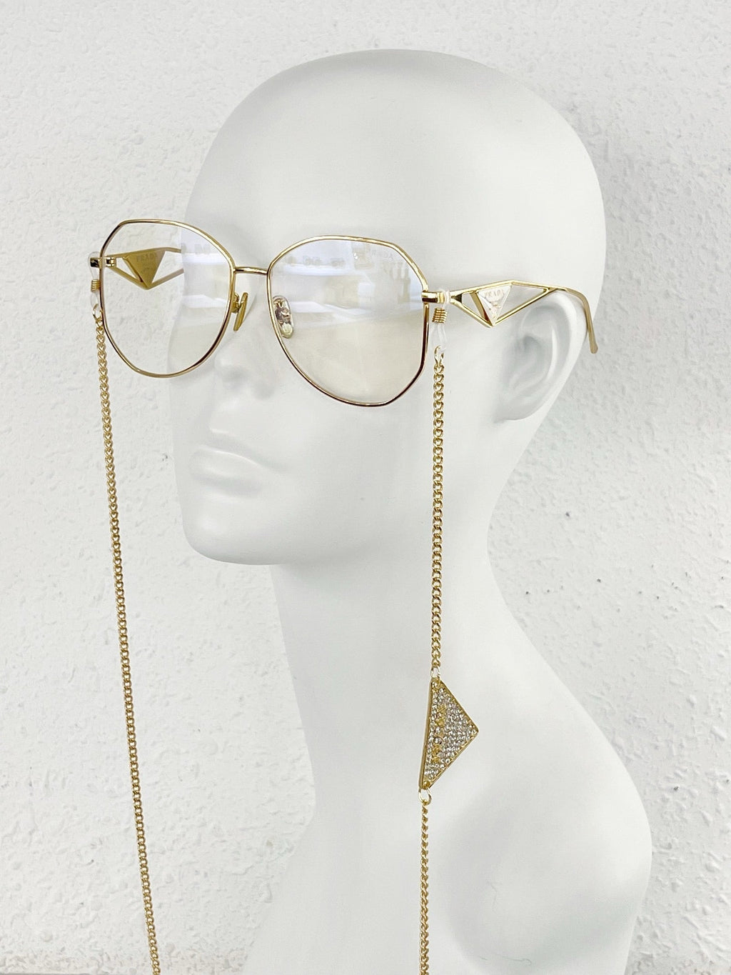 PRA Sunglasses