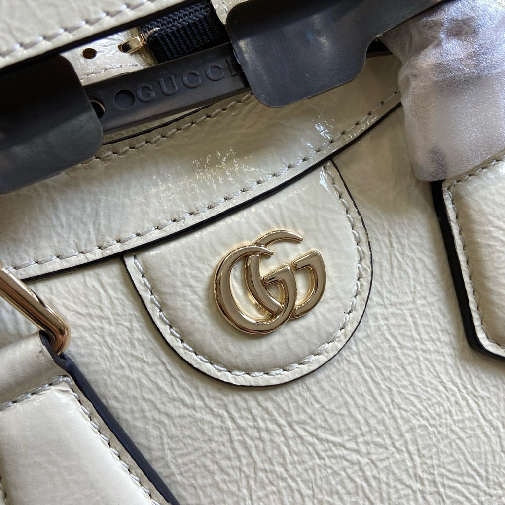 GC DIANA 27*24*11