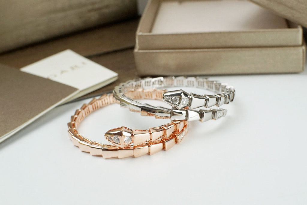 BVL Bracelet
