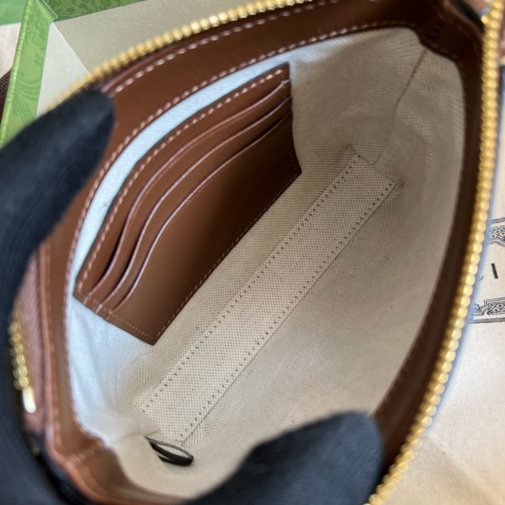 GUC Sling Bag