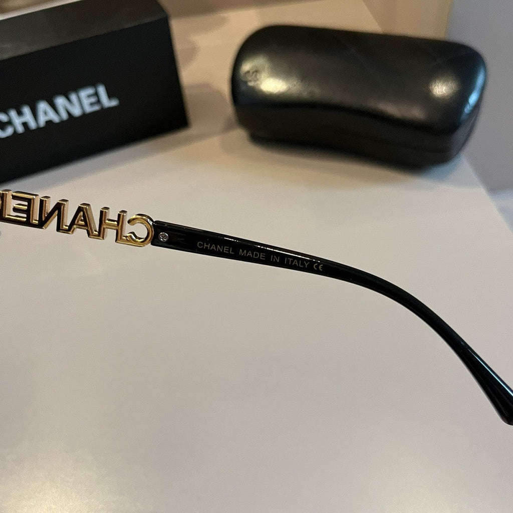 CHA Sunglasses