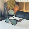 YLS Sunglasses