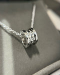 BVL Necklace