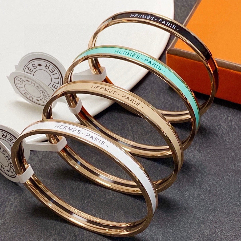 HERM Bracelet
