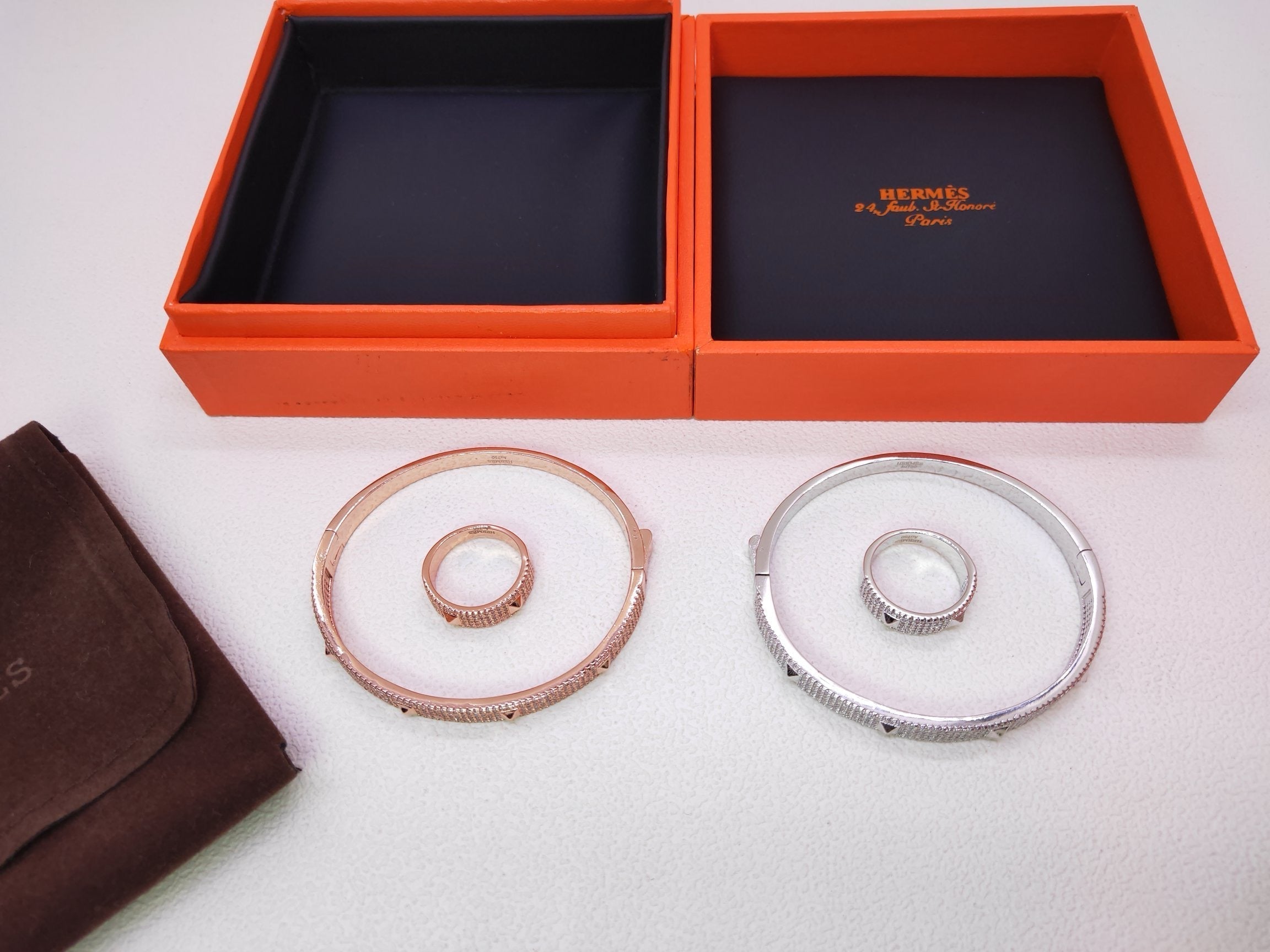 HERM Bracelet