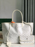 GOY SAINT LOUIS PM 34*27*14