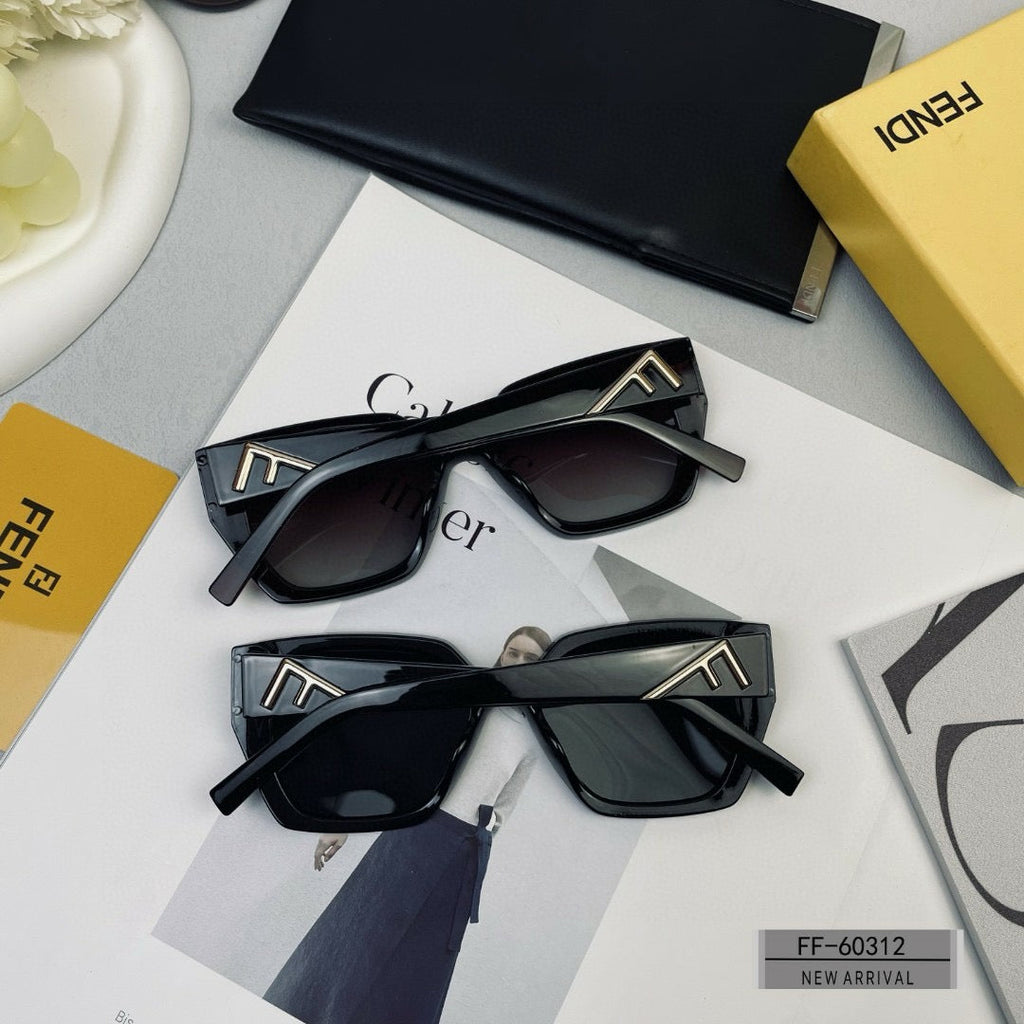 FEN Sunglasses