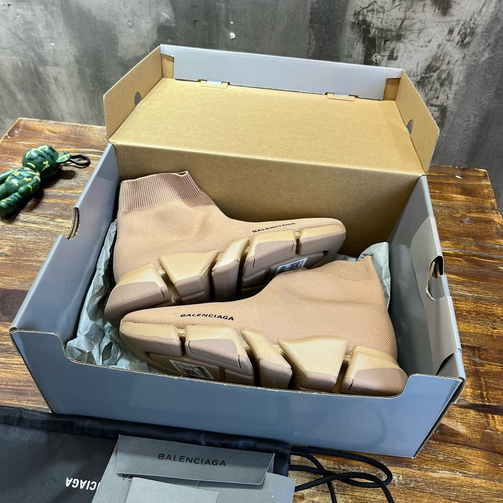 BLCG Sneakers