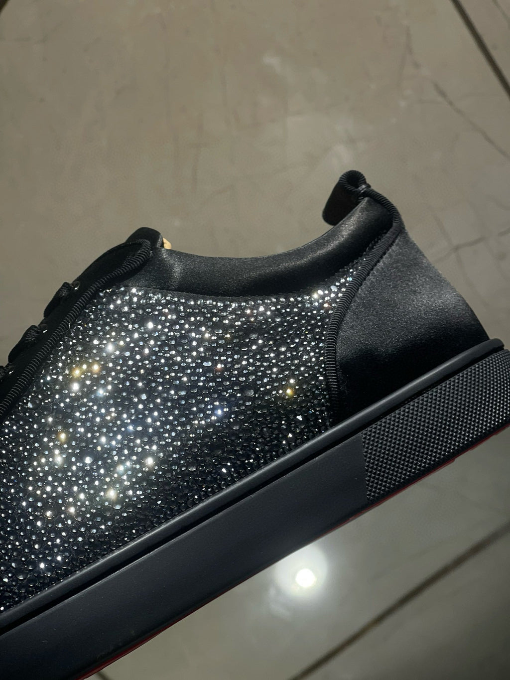 CHL Sneaker
