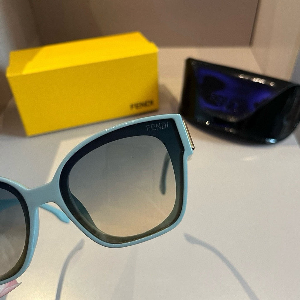 FEN Sunglasses