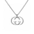 GUC Necklace