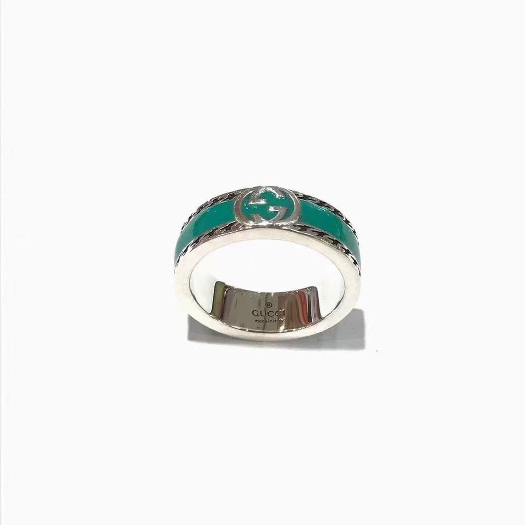 GUC Rings