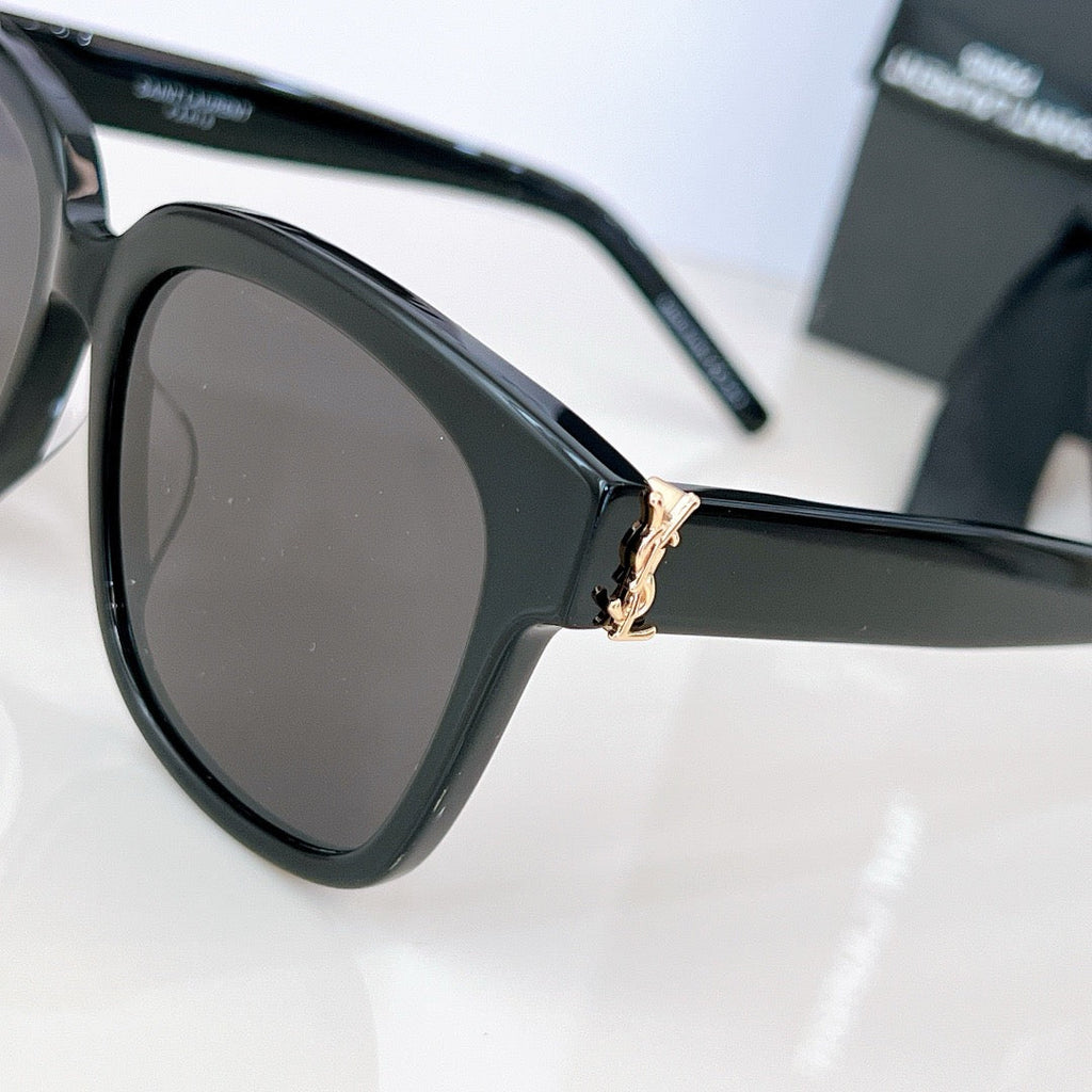 YLS Sunglasses