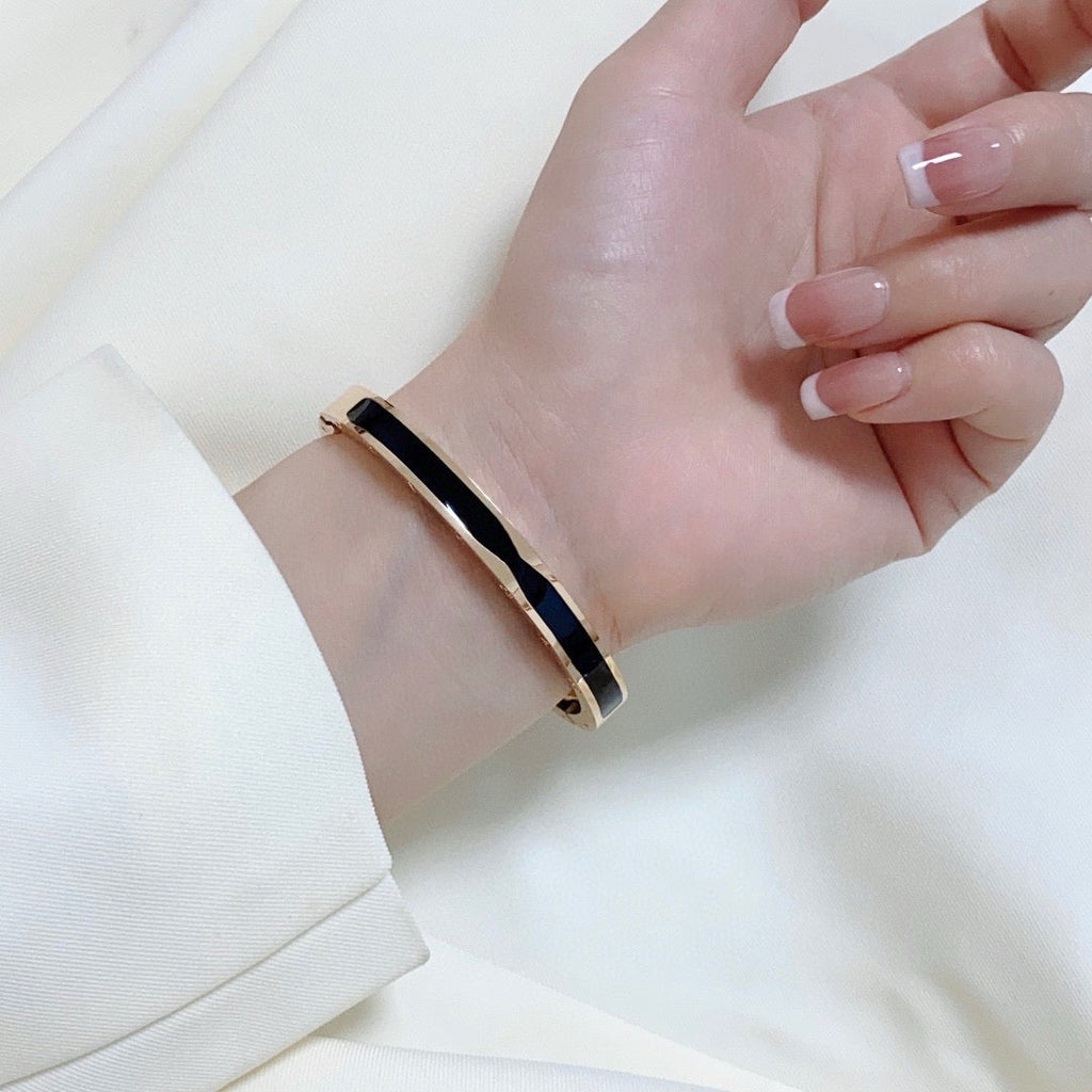 BVL Bracelet