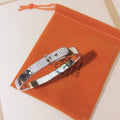 HERM Bracelet