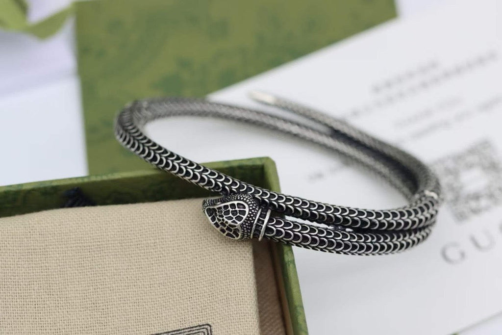 GUC Bracelet