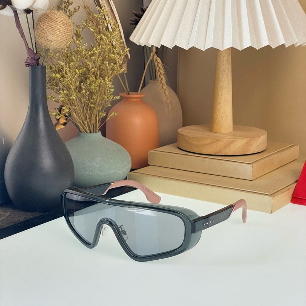 FEN Sunglasses